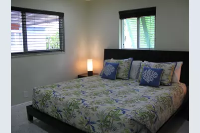 13767 Oleander Avenue E #E, Juno Beach, FL 33408 - Photo 5
