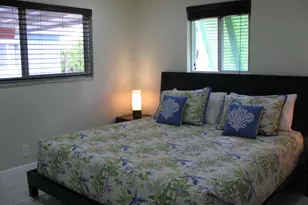 13767 Oleander Ave E, Juno Beach, FL 33408 - Photo 5
