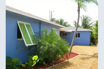 13767 Oleander Avenue E #E, Juno Beach, FL 33408 - Photo 7