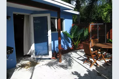 13767 Oleander Avenue E #E, Juno Beach, FL 33408 - Photo 15