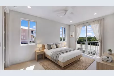 4857 Watersong Way, Fort Pierce, FL 34949 - Photo 19