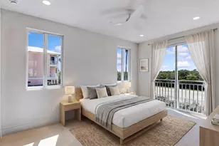 4857 Watersong Way, Fort Pierce, FL 34949 - Photo 19