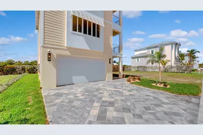 4857 Watersong Way, Fort Pierce, FL 34949 - Photo 5