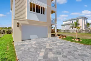4857 Watersong Way, Fort Pierce, FL 34949 - Photo 5