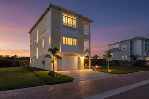 4857 Watersong Way, Fort Pierce, FL 34949 - Photo 3