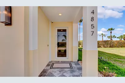 4857 Watersong Way, Fort Pierce, FL 34949 - Photo 7