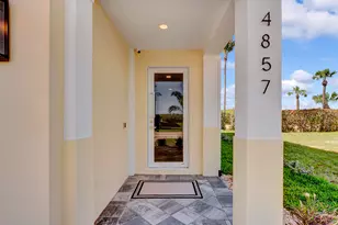 4857 Watersong Way, Fort Pierce, FL 34949 - Photo 7