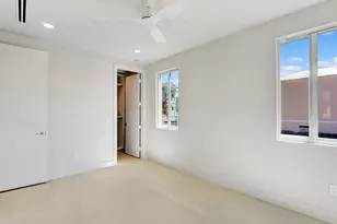 4857 Watersong Way, Fort Pierce, FL 34949 - Photo 21