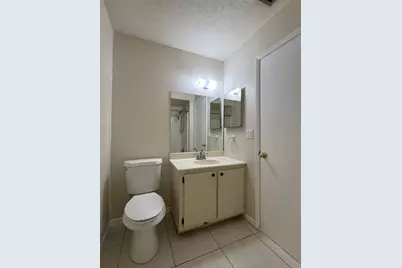 1180 Carlton Court #207, Fort Pierce, FL 34949 - Photo 15