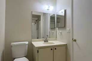 1180 Carlton Ct, Fort Pierce, FL 34949 - Photo 15