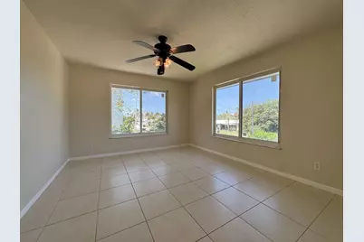1180 Carlton Court #207, Fort Pierce, FL 34949 - Photo 13
