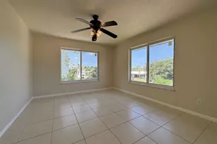 1180 Carlton Ct, Fort Pierce, FL 34949 - Photo 13