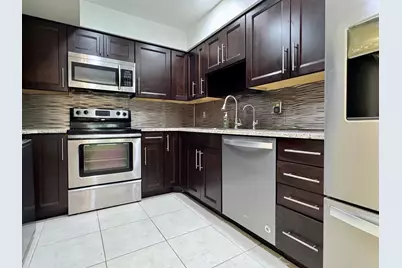 1180 Carlton Court #207, Fort Pierce, FL 34949 - Photo 9