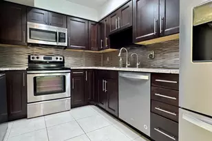1180 Carlton Ct, Fort Pierce, FL 34949 - Photo 9