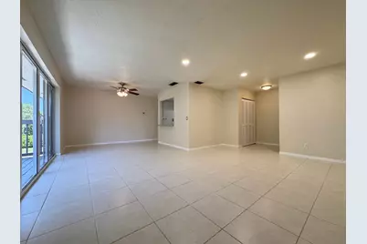 1180 Carlton Court #207, Fort Pierce, FL 34949 - Photo 7