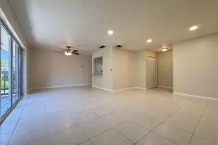 1180 Carlton Ct, Fort Pierce, FL 34949 - Photo 7