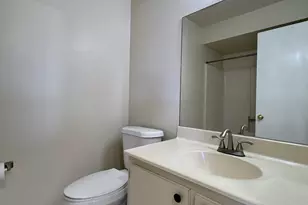 1180 Carlton Ct, Fort Pierce, FL 34949 - Photo 19