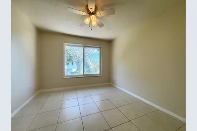 1180 Carlton Court #207, Fort Pierce, FL 34949 - Photo 17