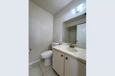 1180 Carlton Court #207, Fort Pierce, FL 34949 - Photo 19
