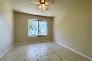 1180 Carlton Ct, Fort Pierce, FL 34949 - Photo 17