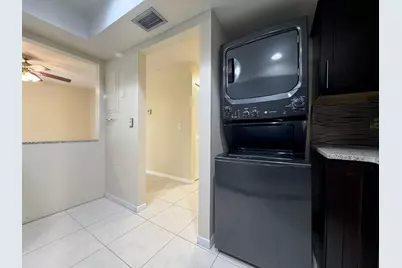 1180 Carlton Court #207, Fort Pierce, FL 34949 - Photo 11