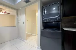 1180 Carlton Ct, Fort Pierce, FL 34949 - Photo 11