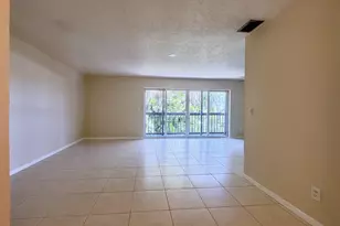 1180 Carlton Ct, Fort Pierce, FL 34949 - Photo 3