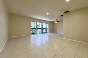 1180 Carlton Ct, Fort Pierce, FL 34949 - Photo 5