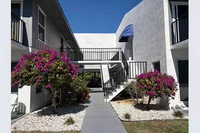 1180 Carlton Court #207, Fort Pierce, FL 34949 - Photo 1