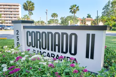 250 Jacaranda Drive #308, Plantation, FL 33324 - Photo 27