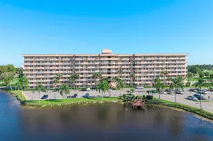 250 Jacaranda Dr, Plantation, FL 33324 - Photo 19