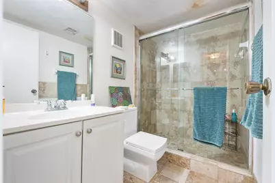 250 Jacaranda Drive #308, Plantation, FL 33324 - Photo 7