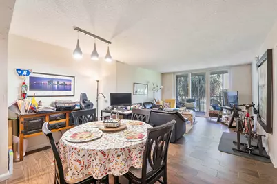 250 Jacaranda Drive #308, Plantation, FL 33324 - Photo 3