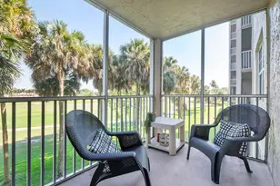 250 Jacaranda Dr, Plantation, FL 33324 - Photo 13