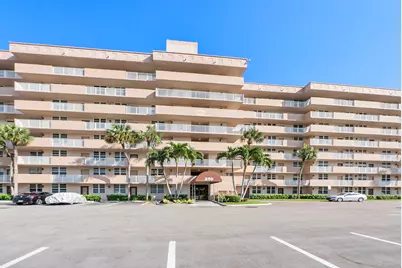 250 Jacaranda Drive #308, Plantation, FL 33324 - Photo 21