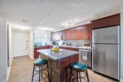 250 Jacaranda Drive #308, Plantation, FL 33324 - Photo 1