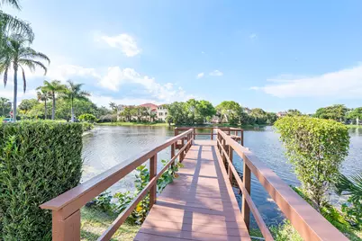250 Jacaranda Drive #308, Plantation, FL 33324 - Photo 21