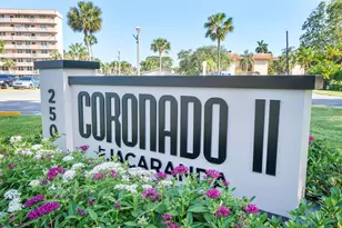 250 Jacaranda Dr, Plantation, FL 33324 - Photo 27