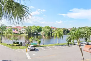 250 Jacaranda Dr, Plantation, FL 33324 - Photo 15