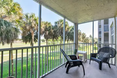 250 Jacaranda Drive #308, Plantation, FL 33324 - Photo 15