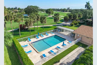 250 Jacaranda Drive #308, Plantation, FL 33324 - Photo 23