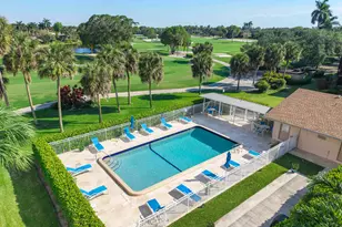 250 Jacaranda Dr, Plantation, FL 33324 - Photo 23