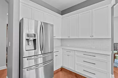 1520 Menorca Court, Wellington, FL 33414 - Photo 5