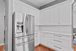 1520 Menorca Ct, Wellington, FL 33414 - Photo 5