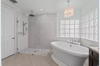 1520 Menorca Court, Wellington, FL 33414 - Photo 11