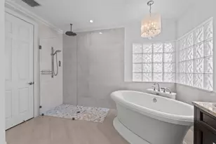 1520 Menorca Ct, Wellington, FL 33414 - Photo 11
