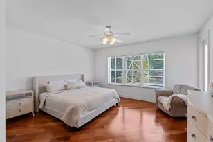 1520 Menorca Ct, Wellington, FL 33414 - Photo 7