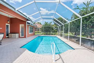 1520 Menorca Ct, Wellington, FL 33414 - Photo 21