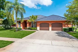1520 Menorca Ct, Wellington, FL 33414 - Photo 27