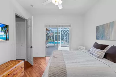 1520 Menorca Court, Wellington, FL 33414 - Photo 13
